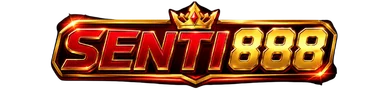 SENTI888